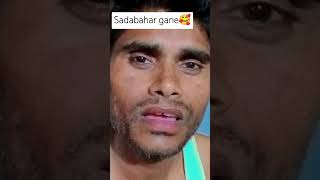 Sadabahar gane🥰🥰trending bollywood hindisong love ❤❤ [upl. by Gypsie]