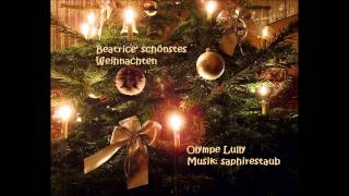 Beatrice schönstes Weihnachten Hörbuch [upl. by Lledner]