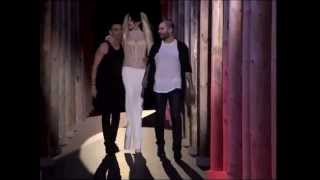 Focus On Nicola Formichetti For Thierry Mugler ✶ Retrospective 20112012 [upl. by Noraa]