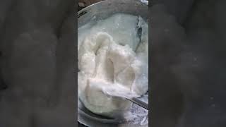 Khira gaintha recipe easyrecipes food cooking [upl. by Aliahs425]