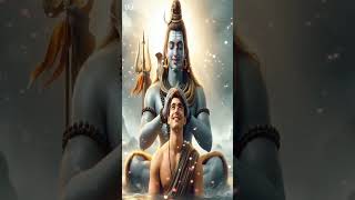 Manzil kedarnath harharmahadev bholenath mahadevdiwani youtubeshorts [upl. by Gavrah]