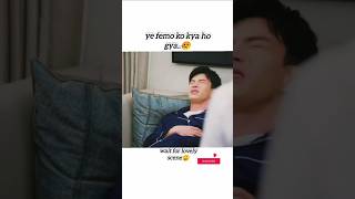 😥girlfriendhindi cdrama chinesedrama kdrama kdramashorts edits shortsfeed ytshorts [upl. by Nancey506]