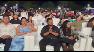 AMWAY india 25 YEARS Celebrations DIAMOND UP Leaders video [upl. by Godbeare]