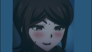 ⚔️🔪a playlist for Mukuro ikusaba kinnies⚔️🔪 [upl. by Atinaj]