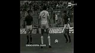 197677 Serie A Milan  Perugia 21 01 [upl. by Leizo]