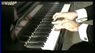 Domenico Scarlatti Sonata K141 in D minor [upl. by Inafets]