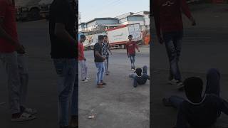 chhodane ke liye bola na main 😡😈MD Munna 05 action attitude viral foryou youtube shorts [upl. by Mercy]