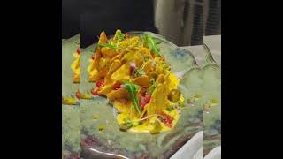 nacho nachos cheese cheflove chef cheflover cheflifestyle like love share [upl. by Stoller]