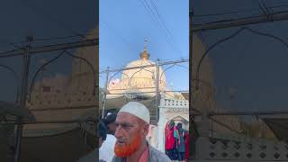 Ajmer Sharif live [upl. by Nileve752]