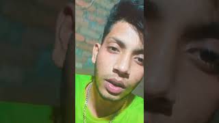 tui bondhu sukhe talkies😭😭 funny video vlog song RanaMandalfw8hz marshmello hindumantra [upl. by Eilak]