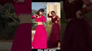 Sweetheart song dance II trending dance shorts song viralvideo tiktok 2024 [upl. by Aidiruy378]