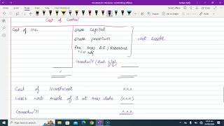 Lec  2 How to Calculate Goodwill [upl. by Rizika]