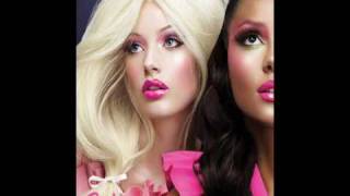 Barbie Girl RemiX [upl. by Estella]