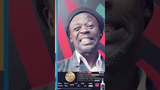 Uganda hipipo awards kampala Serena hotel 15 November 2024 youtube trending Ntv music afrobeat [upl. by Kehsihba]