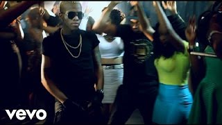 Tekno  Behind The Scenes  Dance [upl. by Desdemona]