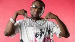 Shawty Lo  Foolish REMIX W Lyrics [upl. by Any]