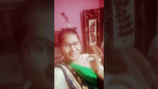 sut kare chasma kriya bhojpuri song [upl. by Leasim720]