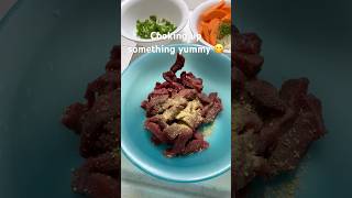 How to cook beef tenderloin [upl. by Asseneg]