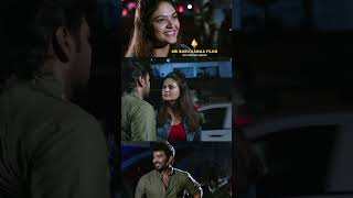 CAPMAARI Tamil Movie Jai  Vaibhavi Shandilya Love Romantic Comedy Super Hit Tamil Movieshortsvideo [upl. by Tomkiel]