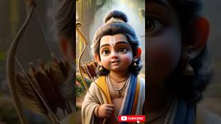 Ram updesh। राम उपदेश।Ram bhajan। Ramayan trending youtubeshorts ytshorts [upl. by Karlen183]