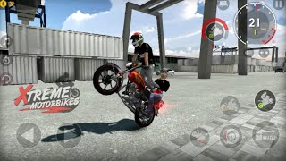 Ride the Fastest Indian Bikes in Game  Full Gameplay Guide Android Gameplay [upl. by Ahsinal]