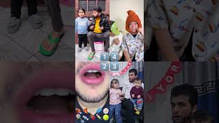 junya jr Funny Video😂😂😂 Junya jr BEST Tiktok shorts cocomelon Junyajr [upl. by Dorita]