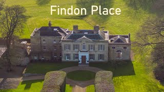 Findon Place [upl. by Paz]