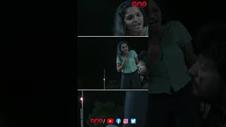 Mee nunchi thapinchukovadaniki natakam adaa  Maguva full movie onemedia onemediaet [upl. by Eerized]