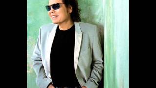 In Love by Ronnie Milsap [upl. by Suzan]