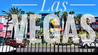 LIFE N VEGAS 🎰 CLOSET TALK 🫠 BDAY PURSE 👜 REVEAL 🥰 VIEWS 🏔️ KIDS BATHROOM 🚽 DISASTER subscribe [upl. by Hedaza]