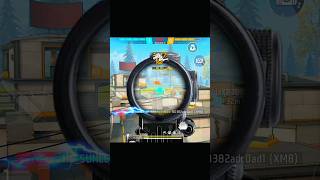 Free fire video overconfident video freefire overconfidence vairal video Amit bhai live Ajju bhai [upl. by Widera151]