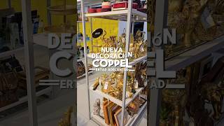 Buen Fin en Coppel 💛✨ coppel HogarCoppel Coppel OfertasCoppel [upl. by Marjorie]