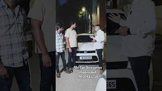 Volkswagen vento customer review satisfied shorts youtube love fashion art [upl. by Ecinerev195]