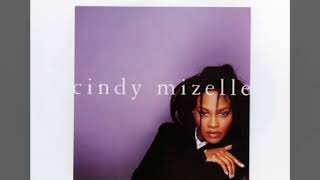 Cindy Mizelle amp Gerald Levert  Smile [upl. by Salohcin317]