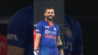 Virat kohli ki kaun si century 🏏 [upl. by Meara]