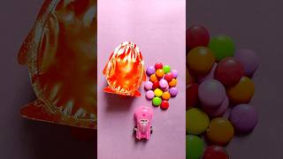 Gems and kinder joy shorts youtubeshorts shortvideo [upl. by Plato14]