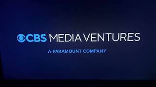 CBS Media VenturesSonySony Pictures Television 2024 193 [upl. by Tyrrell]