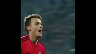 Ljajic Sad 😶keşfet keşfetbeniöneçıkar futbol [upl. by Taddeo]