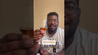 MEUKOW VS cognac review brandy cognac whisky wine alcohol [upl. by Anazraf]