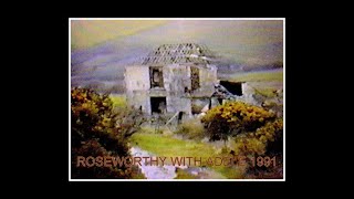 Roseworthy 1991 [upl. by Adanama325]