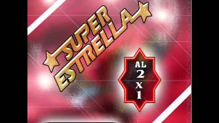 SUPER ESTRELLA EL ASTROLOGO [upl. by Viva]