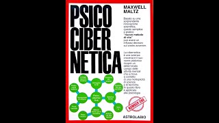 Psicocibernetica di Maxwell Maltz [upl. by Jereld]