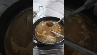 How to make imli ki chatni [upl. by Neicul950]