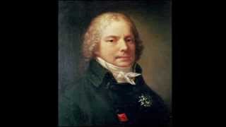 Talleyrand Part 1  Chronologie de Talleyrand [upl. by Lovash]