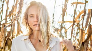 Lissie  Further Away Romance Police  Guitar Center Sessions [upl. by Eigroeg]