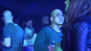 Parkzicht house reunion 28112015 official aftermovie [upl. by Mastrianni]