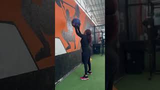 ከሰሞኑ workingout [upl. by February]