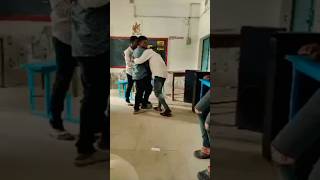 Monalisa song re friends manakara Masti 🤭🥳dance shortvideo [upl. by Vel]