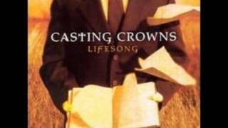 Casting crowns  In me [upl. by Wren]