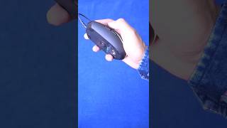 Logitech G203 Lightsync mouse Review g203 [upl. by Amice59]